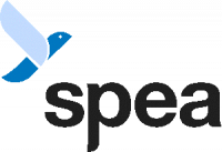 Logo SPEA